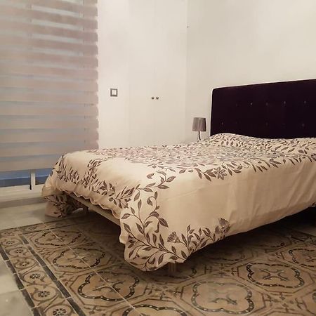 דירות קדיז Coqueto Loft By Gades Gestion מראה חיצוני תמונה