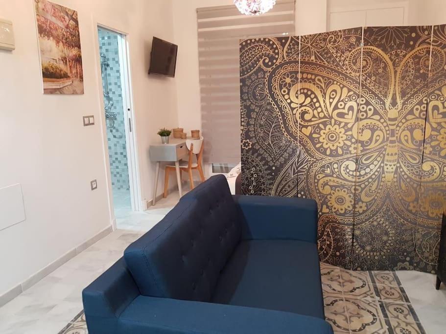 דירות קדיז Coqueto Loft By Gades Gestion מראה חיצוני תמונה