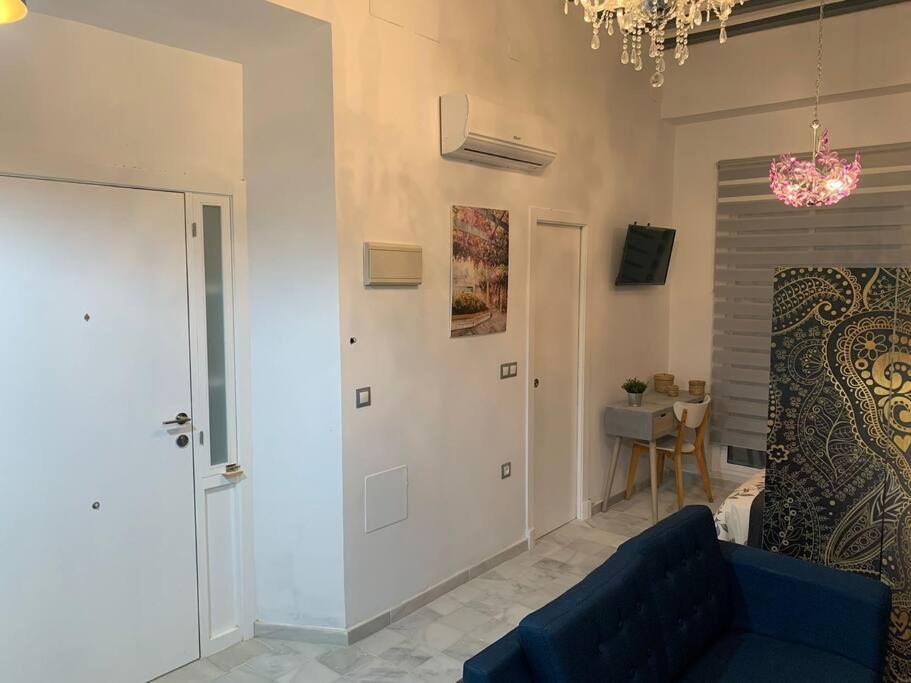 דירות קדיז Coqueto Loft By Gades Gestion מראה חיצוני תמונה