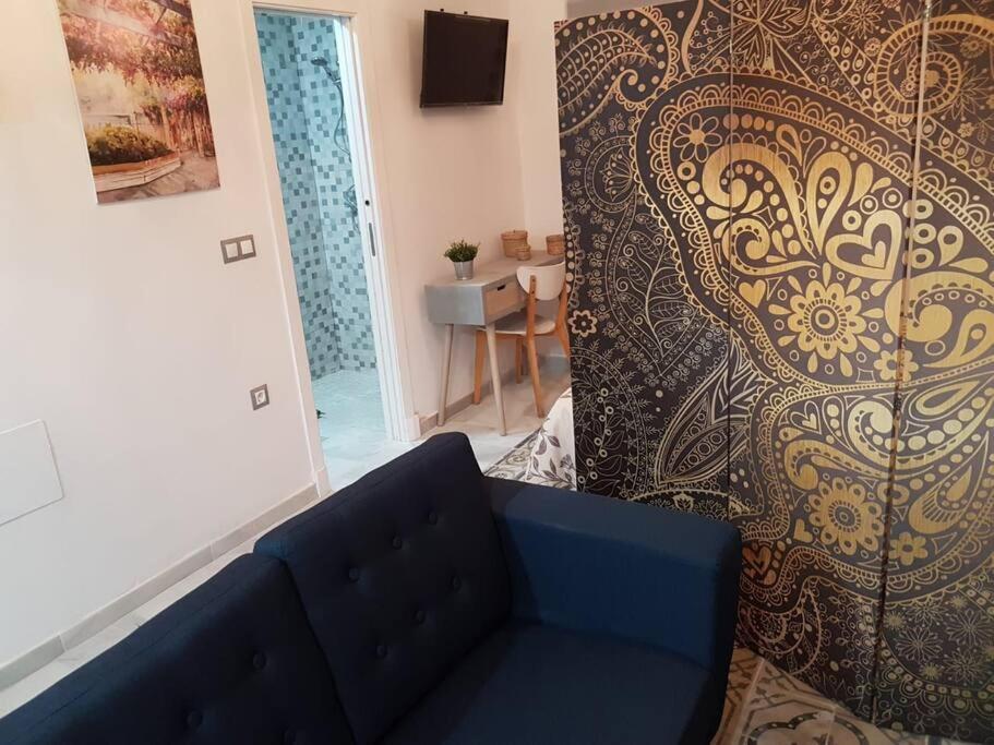 דירות קדיז Coqueto Loft By Gades Gestion מראה חיצוני תמונה