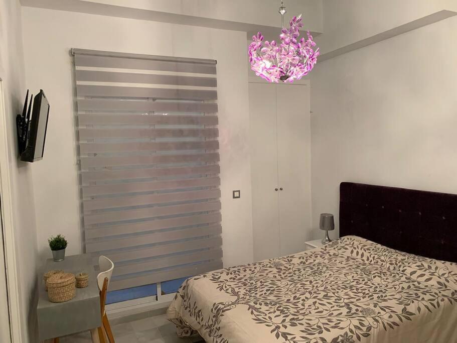 דירות קדיז Coqueto Loft By Gades Gestion מראה חיצוני תמונה